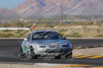 media/Nov-12-2022-Nasa (Sat) [[1029d3ebff]]/Race Group B/Warm Up Turn 11/